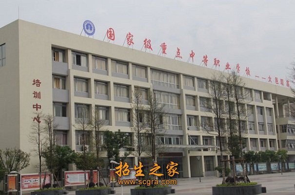 大邑机械加工